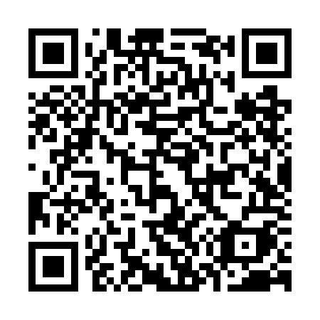 QR code for K76-WOI
