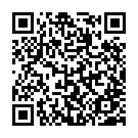 QR code for K76-XLT