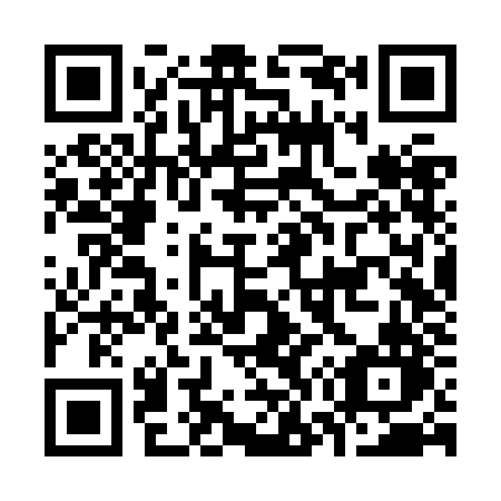QR code for K76-ZJN