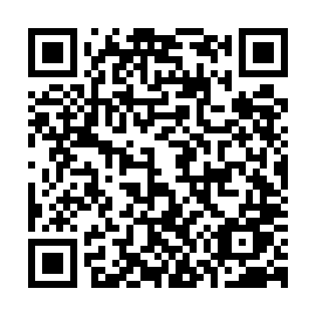 QR code for K76ELU