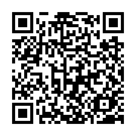 QR code for K76GPM