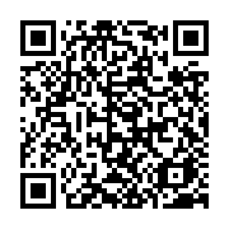 QR code for plate K76-JZA