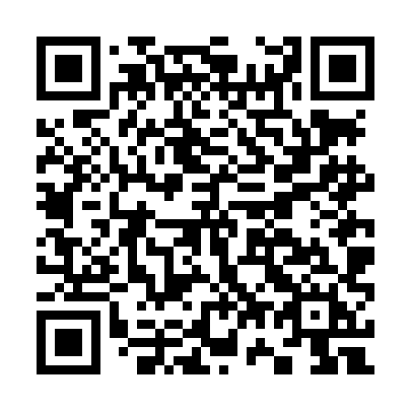 QR code for K76LHH