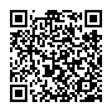 QR code for K76VJS