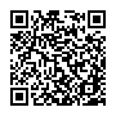 QR code for K76YTC