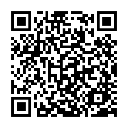 QR code for K77-PNO