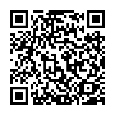 QR code for K77-RUY