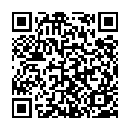 QR code for K77-UEW