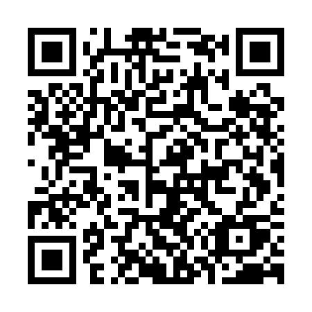 QR code for plate K77-ACU