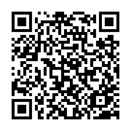 QR code for plate K77-GXW