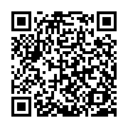 QR code for K78-AZK