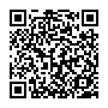 QR code for K78-CUM