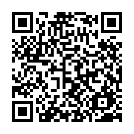 QR code for K78-HBD