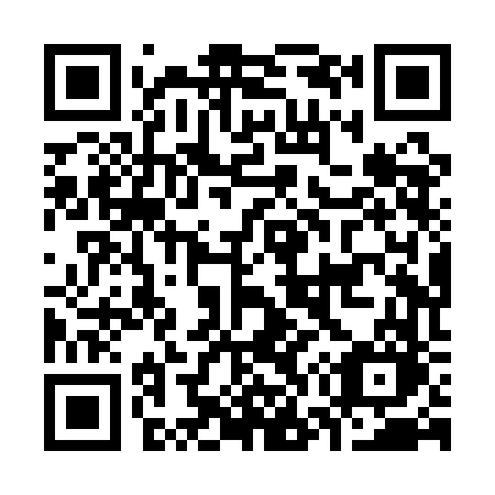 QR code for K78-QFO