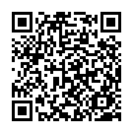 QR code for K78-QGN