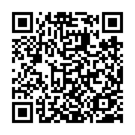 QR code for K78-VPU