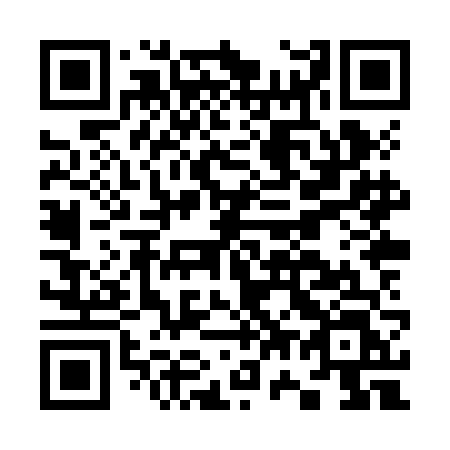 QR code for K78ZFL
