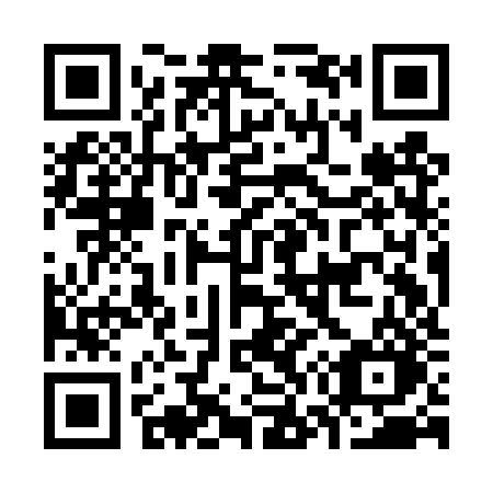 QR code for K79-DZO