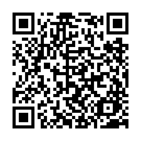QR code for K79-GNO
