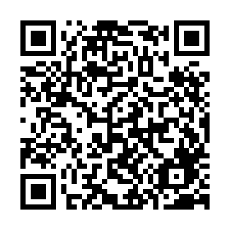 QR code for K79-HHF