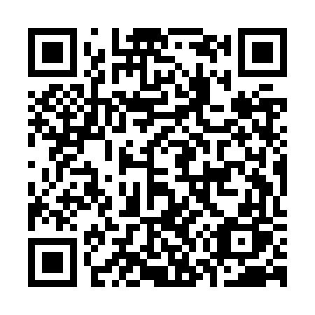QR code for K79-JVP