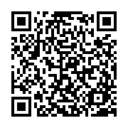 QR code for K79-MTO