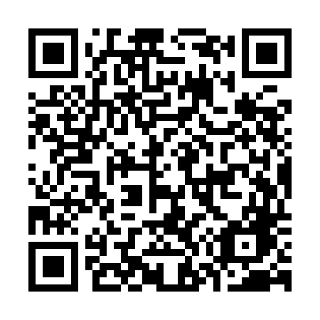 QR code for K79-YDG