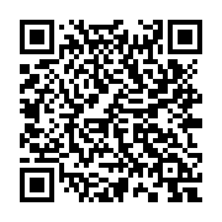 QR code for K79-ZZD