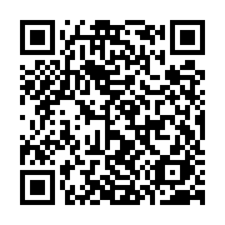 QR code for K79EZH
