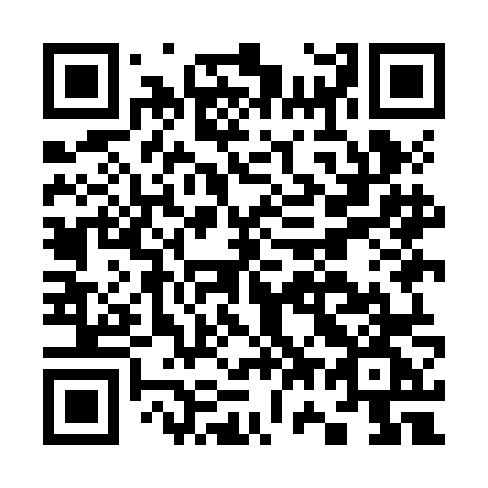QR code for K79JNG