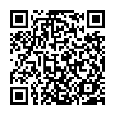QR code for plate K79-NYM