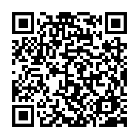 QR code for plate K79-SSG