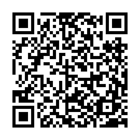 QR code for K80-BFS
