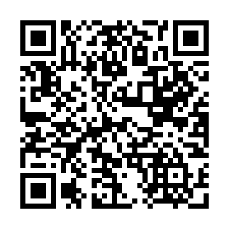 QR code for K80-CNU