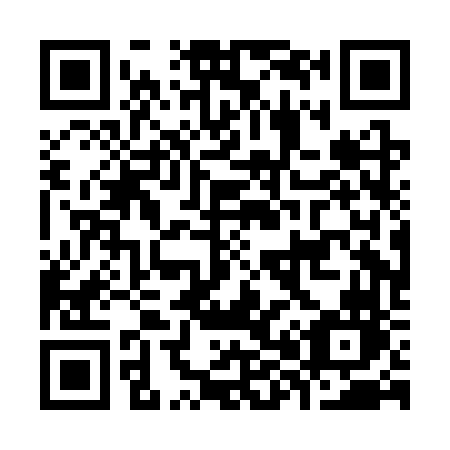 QR code for K80-CVN