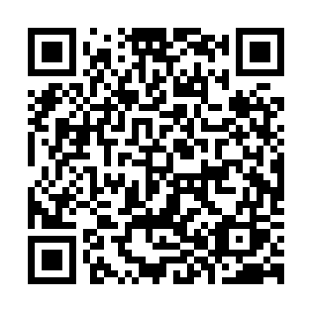 QR code for K80-HWS