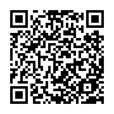 QR code for K80-WME