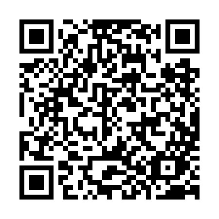 QR code for K80-WMO