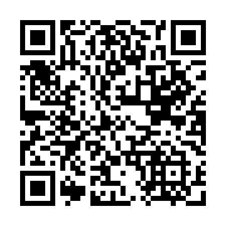 QR code for K80AMK