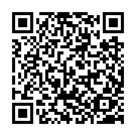QR code for plate K80-GYZ