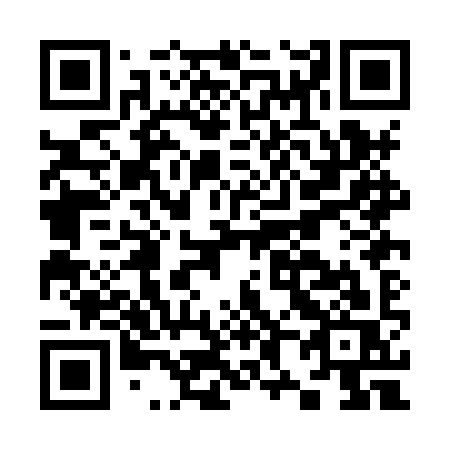 QR code for K80HYS