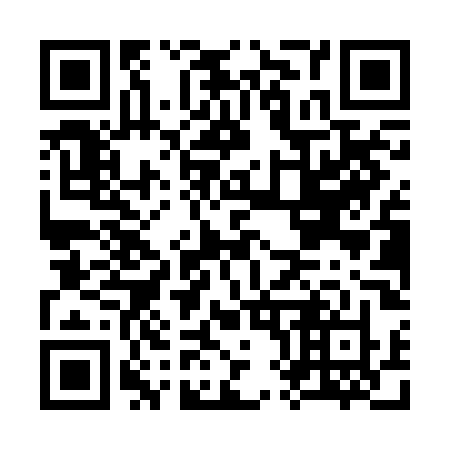 QR code for plate K80-ROZ