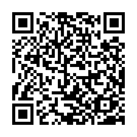 QR code for plate K80-URQ