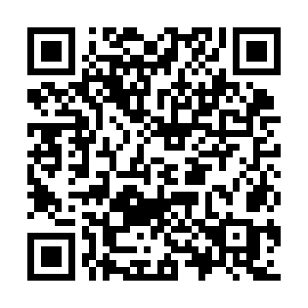 QR code for K81-KOC