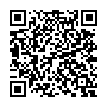 QR code for K81-TQL