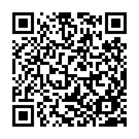 QR code for K81-TYD