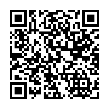 QR code for plate K81-IBU