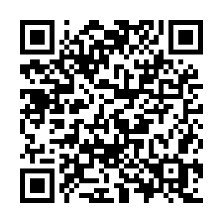 QR code for K81MGG