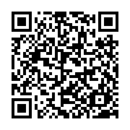 QR code for K82-BRL