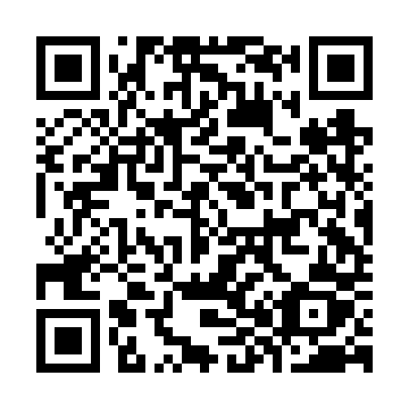 QR code for K82-FPZ